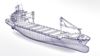 Magazine article aboutRegional-shipping-growth-offers-more-opportunity-for-the-P-I-market 